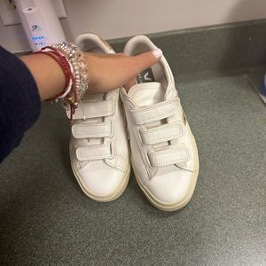 I have another the same color and the same style